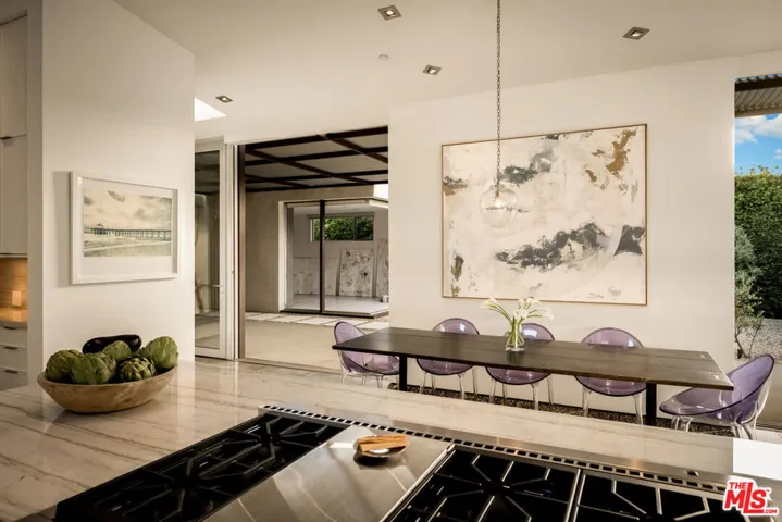 1347 Palms Boulevard, Venice, California 90291