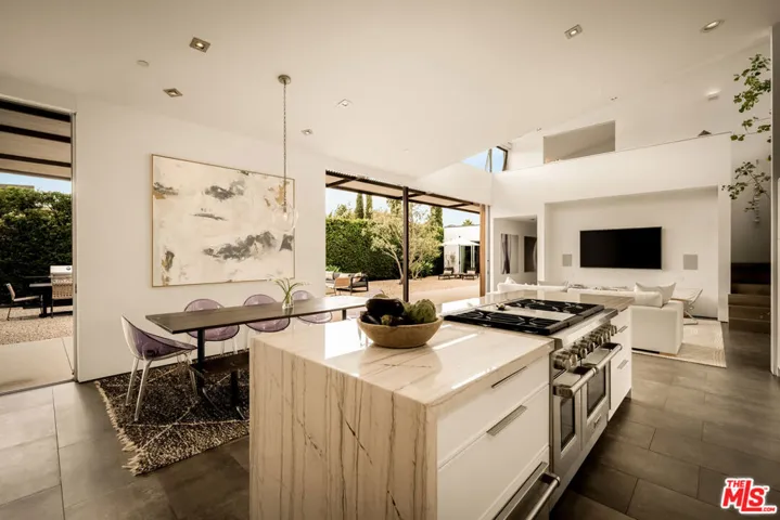 1347 Palms Boulevard, Venice, California 90291