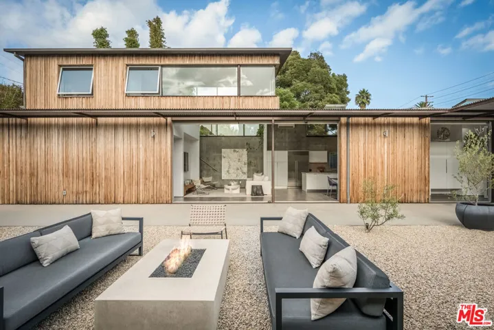 1347 Palms Boulevard, Venice, California 90291