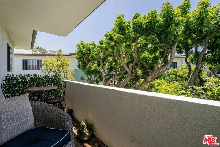 5000 S Centinela Avenue 344, Los Angeles, California 90066