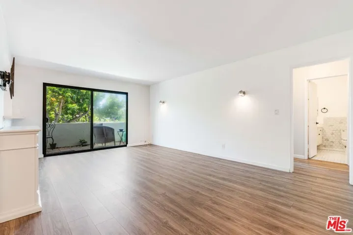 5000 S Centinela Avenue 344, Los Angeles, California 90066