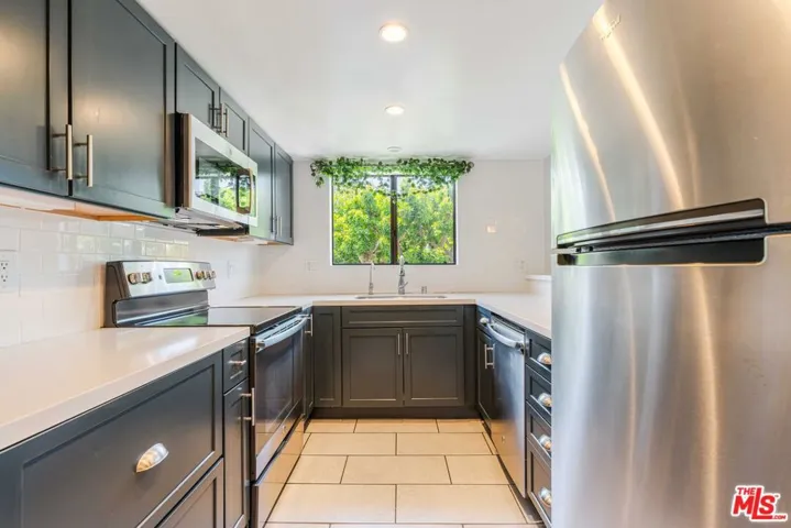5000 S Centinela Avenue 344, Los Angeles, California 90066