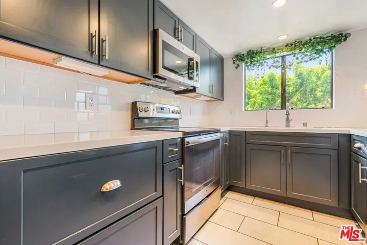 5000 S Centinela Avenue 344, Los Angeles, California 90066
