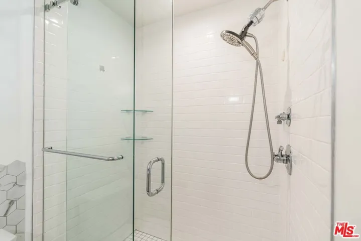 5000 S Centinela Avenue 344, Los Angeles, California 90066