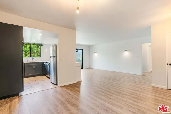 5000 S Centinela Avenue 344, Los Angeles, California 90066