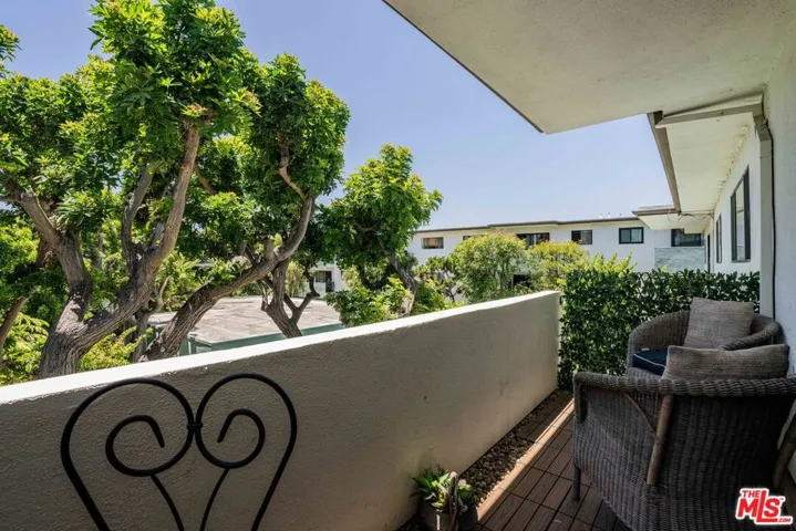 5000 S Centinela Avenue 344, Los Angeles, California 90066