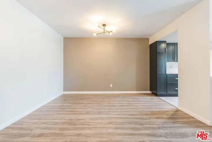 5000 S Centinela Avenue 344, Los Angeles, California 90066