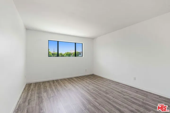 5000 S Centinela Avenue 344, Los Angeles, California 90066