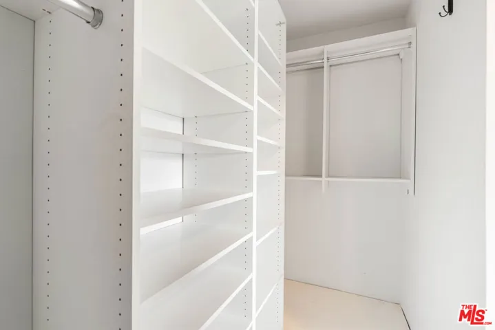 5000 S Centinela Avenue 344, Los Angeles, California 90066