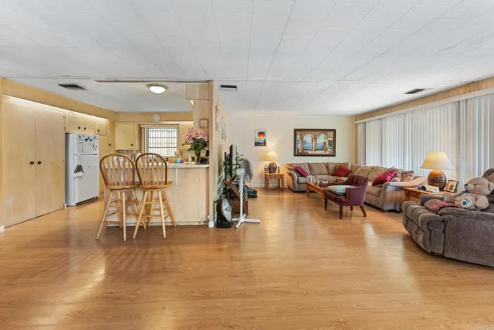 8901 Eton Avenue 87, Canoga Park, California 91304