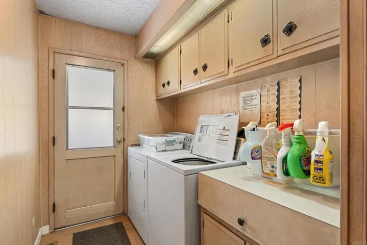 8901 Eton Avenue 87, Canoga Park, California 91304