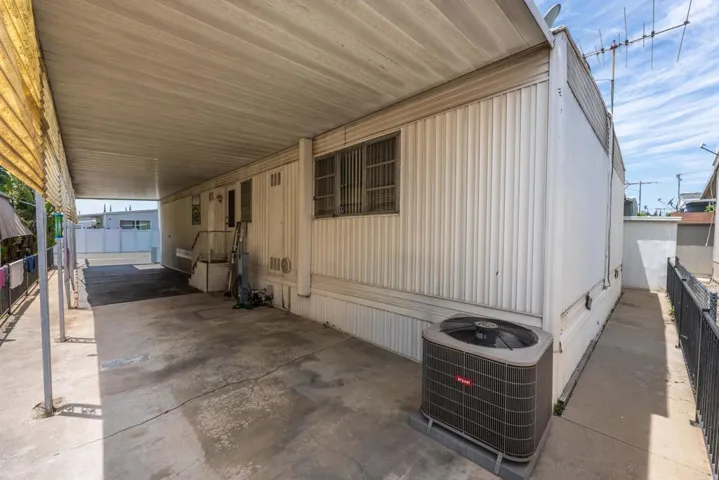 8901 Eton Avenue 87, Canoga Park, California 91304