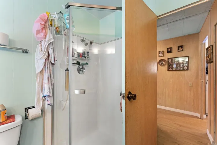 8901 Eton Avenue 87, Canoga Park, California 91304