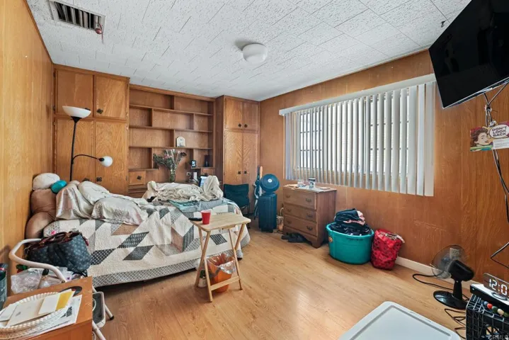 8901 Eton Avenue 87, Canoga Park, California 91304