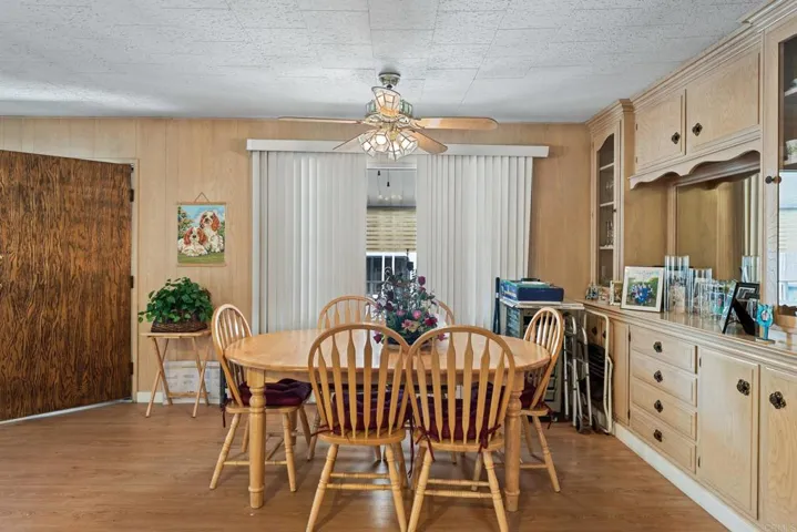 8901 Eton Avenue 87, Canoga Park, California 91304