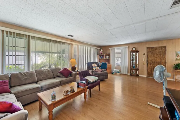 8901 Eton Avenue 87, Canoga Park, California 91304
