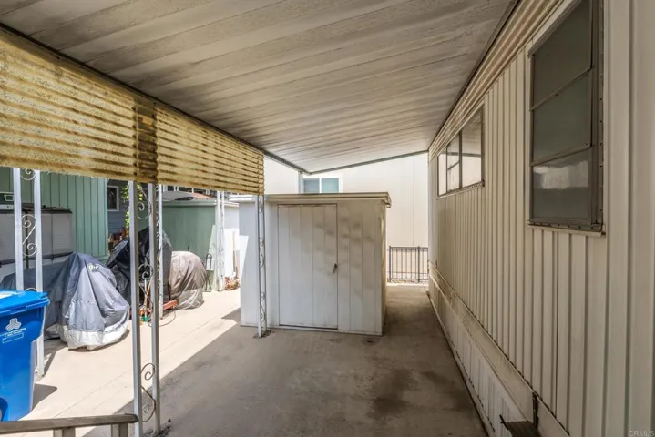 8901 Eton Avenue 87, Canoga Park, California 91304