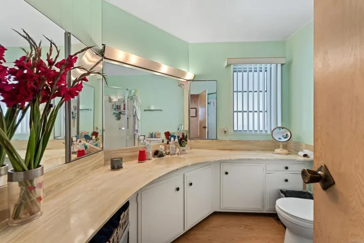 8901 Eton Avenue 87, Canoga Park, California 91304