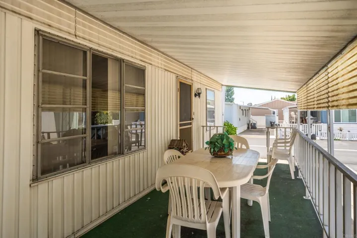 8901 Eton Avenue 87, Canoga Park, California 91304