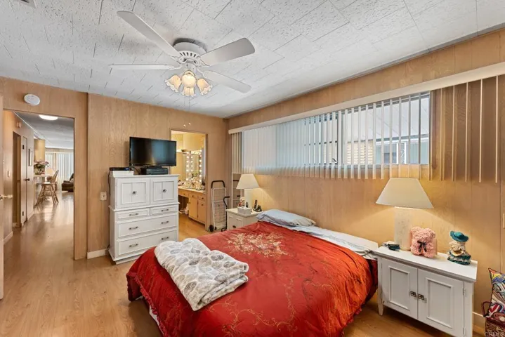 8901 Eton Avenue 87, Canoga Park, California 91304