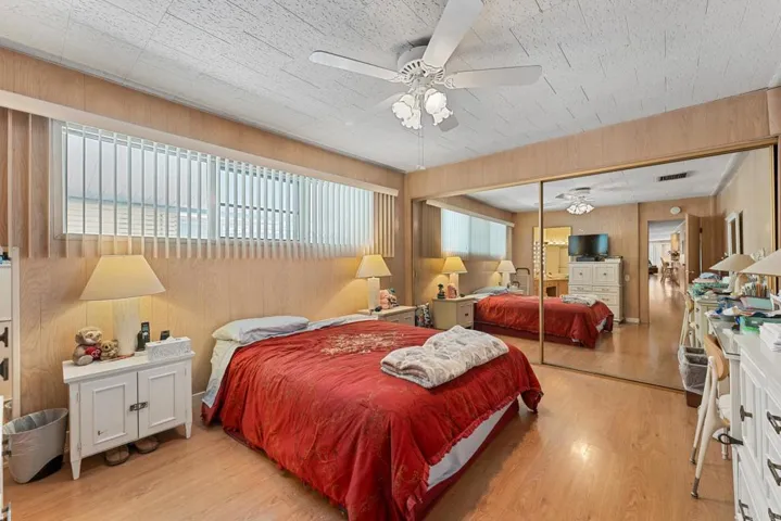 8901 Eton Avenue 87, Canoga Park, California 91304