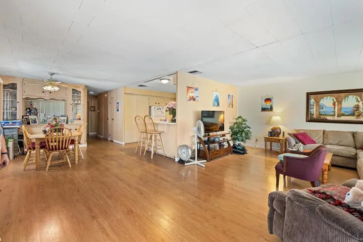 8901 Eton Avenue 87, Canoga Park, California 91304