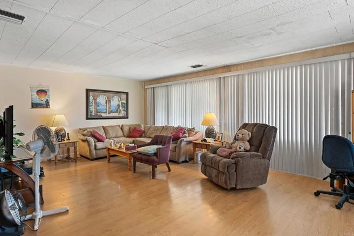 8901 Eton Avenue 87, Canoga Park, California 91304