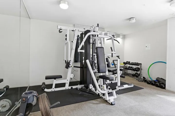 400 Davey Glen Road 4330, Belmont, California 94002