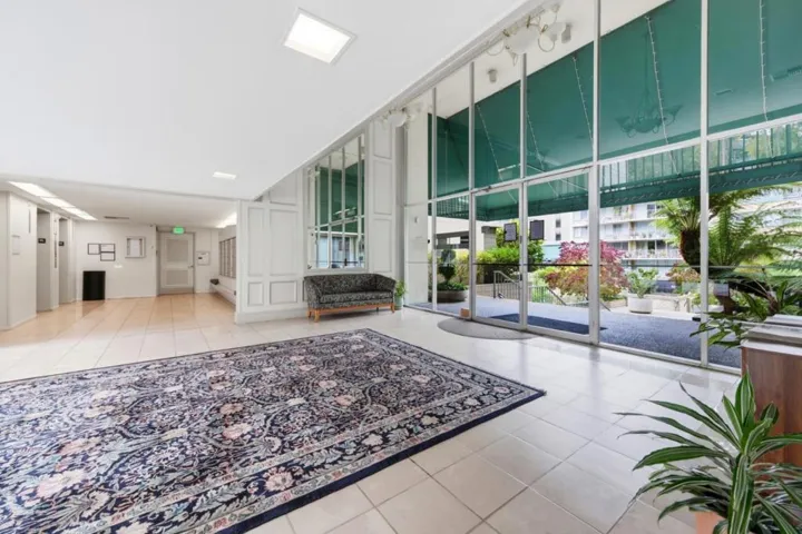 400 Davey Glen Road 4330, Belmont, California 94002