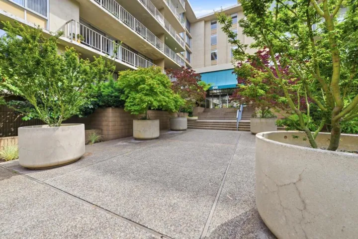 400 Davey Glen Road 4330, Belmont, California 94002