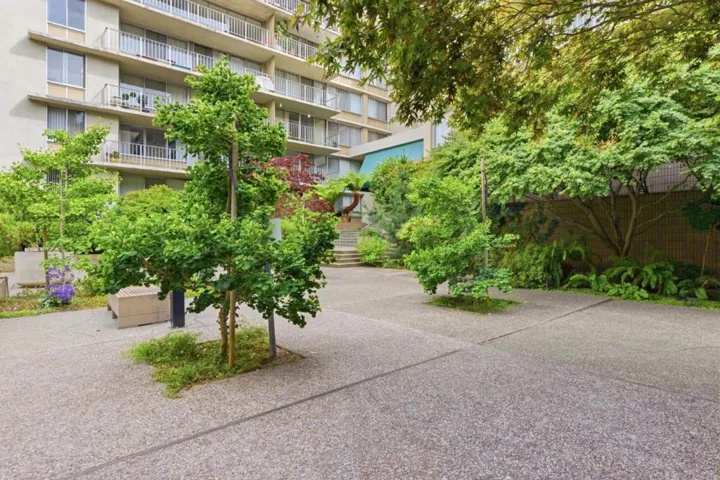 400 Davey Glen Road 4330, Belmont, California 94002