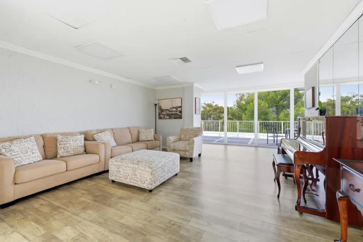 400 Davey Glen Road 4330, Belmont, California 94002