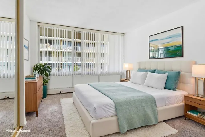 400 Davey Glen Road 4330, Belmont, California 94002