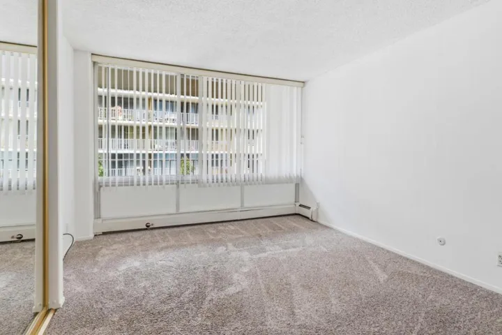 400 Davey Glen Road 4330, Belmont, California 94002