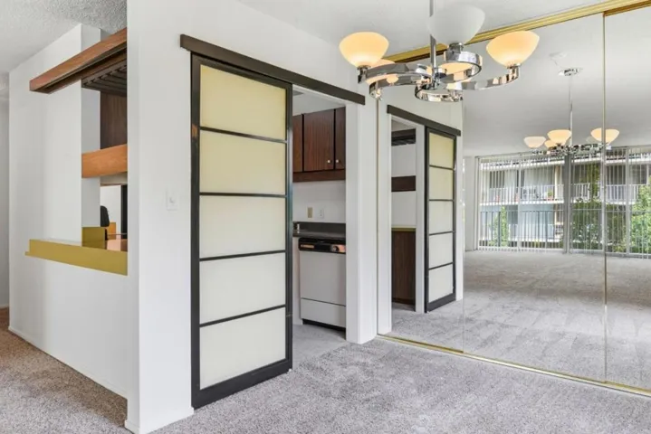 400 Davey Glen Road 4330, Belmont, California 94002