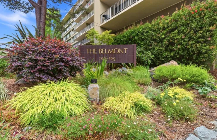 400 Davey Glen Road 4330, Belmont, California 94002