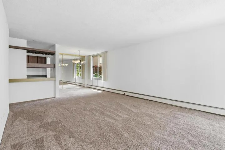 400 Davey Glen Road 4330, Belmont, California 94002