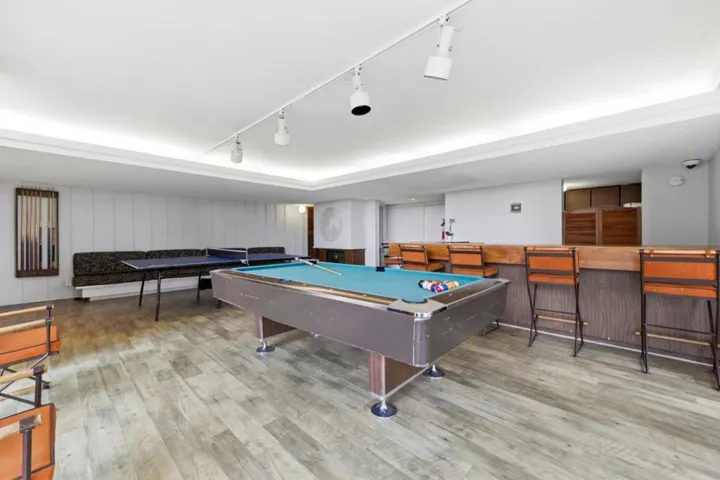 400 Davey Glen Road 4330, Belmont, California 94002