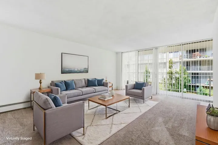 400 Davey Glen Road 4330, Belmont, California 94002