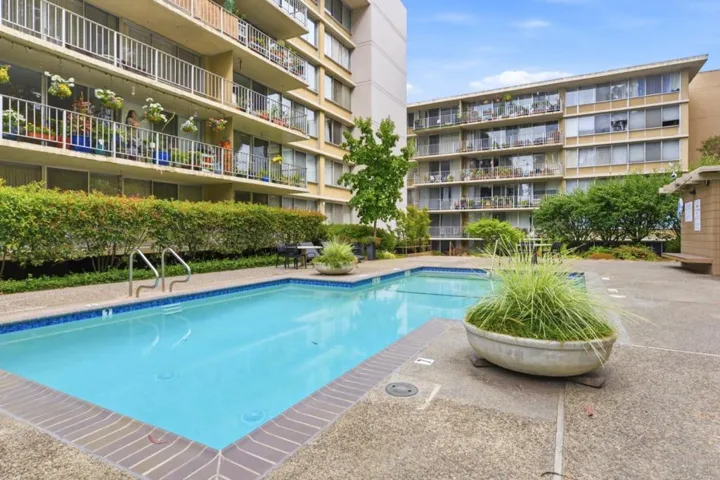 400 Davey Glen Road 4330, Belmont, California 94002