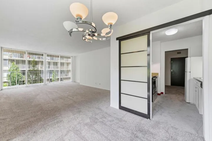 400 Davey Glen Road 4330, Belmont, California 94002