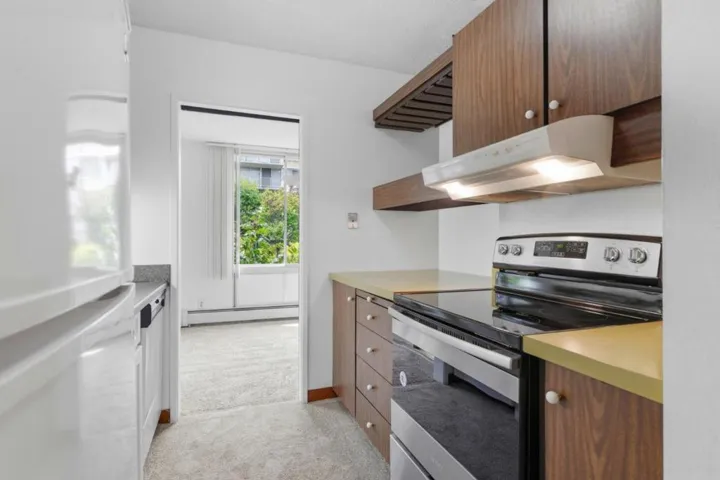 400 Davey Glen Road 4330, Belmont, California 94002