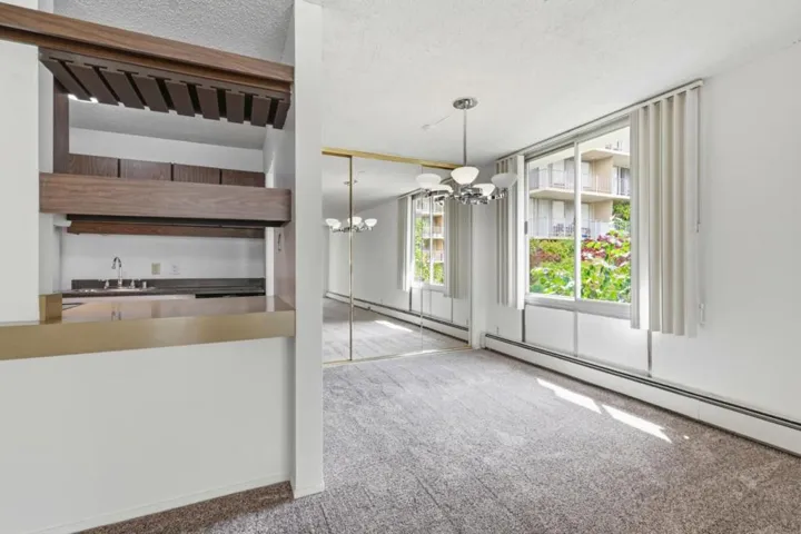 400 Davey Glen Road 4330, Belmont, California 94002