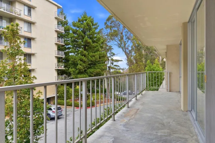 400 Davey Glen Road 4330, Belmont, California 94002