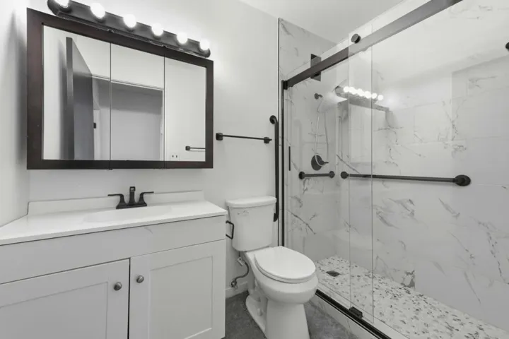 400 Davey Glen Road 4330, Belmont, California 94002