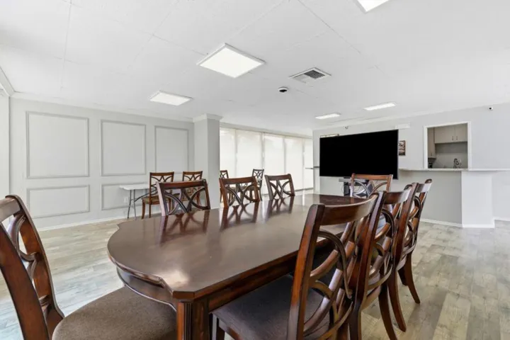 400 Davey Glen Road 4330, Belmont, California 94002