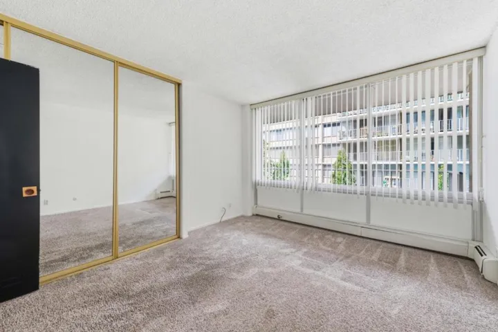 400 Davey Glen Road 4330, Belmont, California 94002