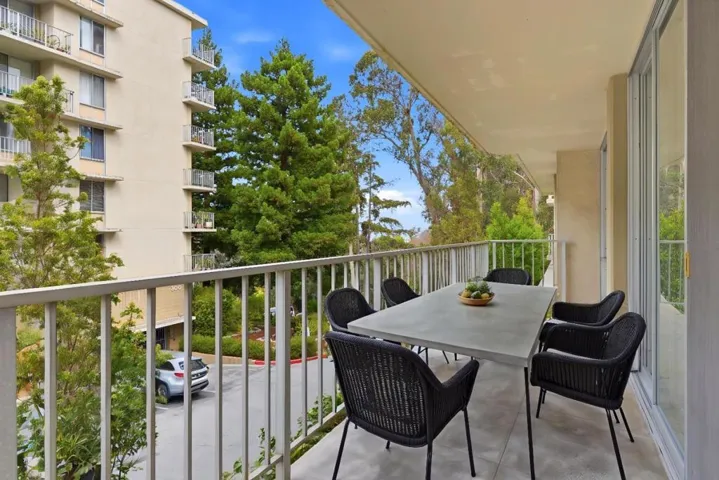 400 Davey Glen Road 4330, Belmont, California 94002