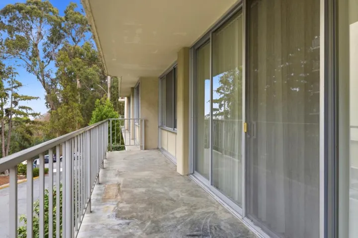 400 Davey Glen Road 4330, Belmont, California 94002