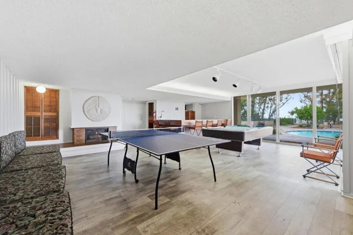 400 Davey Glen Road 4330, Belmont, California 94002